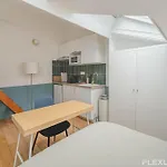 7e - Elegant Near Eiffel Tower&seine Paris