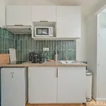 Apartment 7e - Elegant Near Eiffel Tower&seine