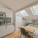 7e - Elegant Near Eiffel Tower&seine Paris