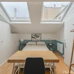 Apartment 7e - Elegant Near Eiffel Tower&seine Paris